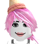 @TeaCupTheClown