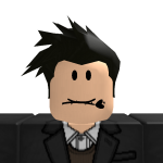 @BackFireStudios