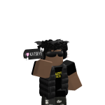@prcmonition