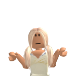 @0211pandaindi