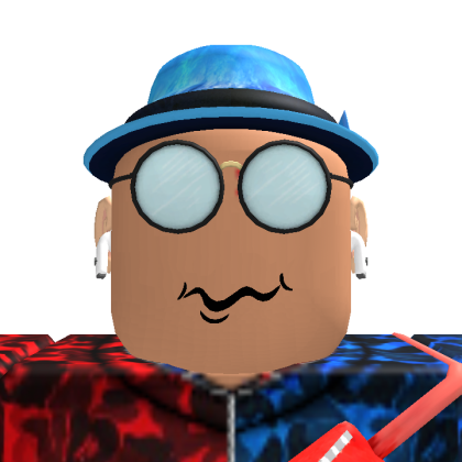 dYLeteR