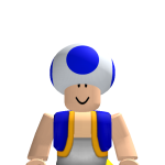 @yoshi111209