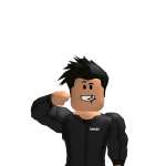 @connorwwe7