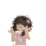 @water_luvv