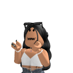 @Strongjayonna07