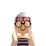 @ratersauras123