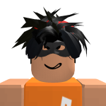 @Lukaspena1107