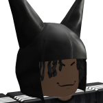 @ExoExcalibur