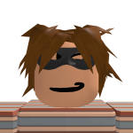 @FinnSchotanuz
