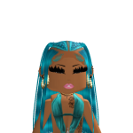 @ILOVEN00R