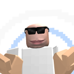 @Aleniscool300