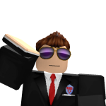 @princetown7