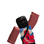 @dat_OGtyler