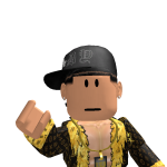 @SubToJrPlaysYt