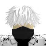@itsmeninja1234567