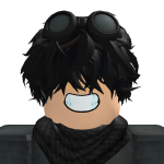 @MrBlueJellyKid