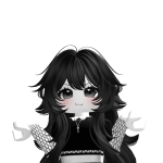 @Adoptmetryhrd1