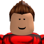 @jasontheprogamer17