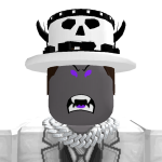 @LoganPlayz2014