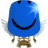 N0RTHZTAR