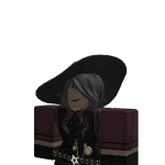 @MidnightwolfxDark
