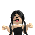 @curiousbaba1