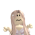 @HeyItzHid