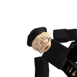 @FongTuck