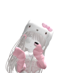 @Ympca