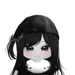 @Mariane2421