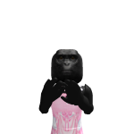@J00MVP