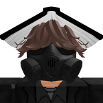 @GalaxticGamingGuy