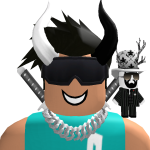 @skateallday2241