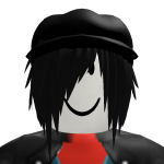 @roblox_user_10064324037