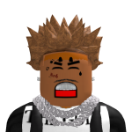@BeamedBy2kGioo