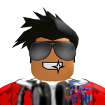 @doublekiller334