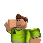 @Dylanmilitarxd