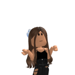 @Robloxlover43208