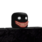 @supdude583