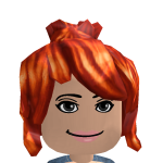 @eggos_baddiewaffles