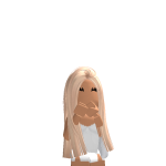 @xxgoodvibezx1