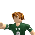 Eddie