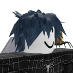 @clouding_play