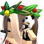@roblox_user_3196249471