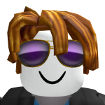 @Andycrackfake