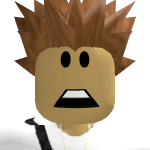 @4KtreyRRP