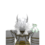 @deandean9000
