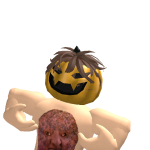 @efcgamertv