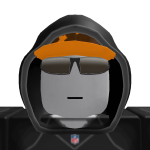 @noobkinghah
