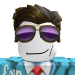 @TotallyNotALadiesMan